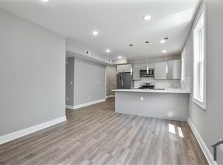 29 Harding Ter APT 3, Newark, NJ 07112