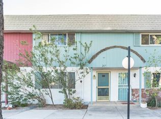 267 Pecos Way, Las Vegas, NV 89121