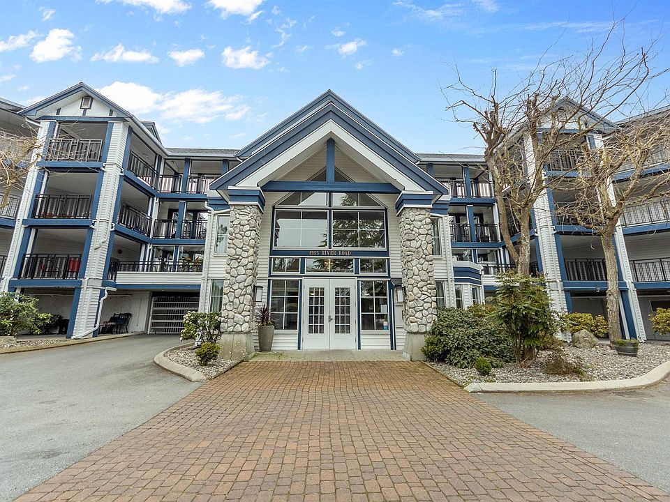 1st image of 4955 River Rd #308