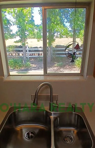 10133 Davis Rd — Photo 18