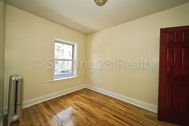 Rented by Sterling Realty Solution Inc