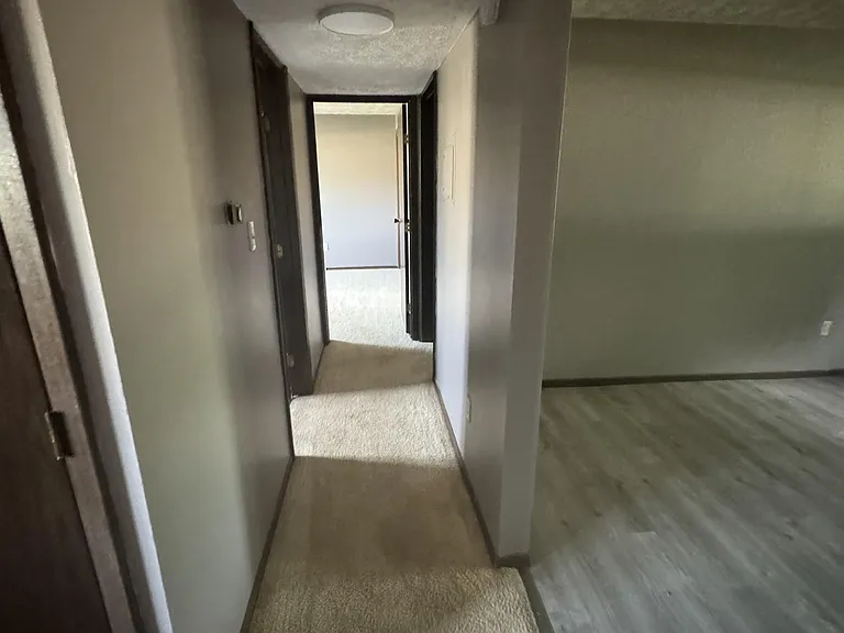 832 N Colorado Ave #622-N-8 — Photo 6