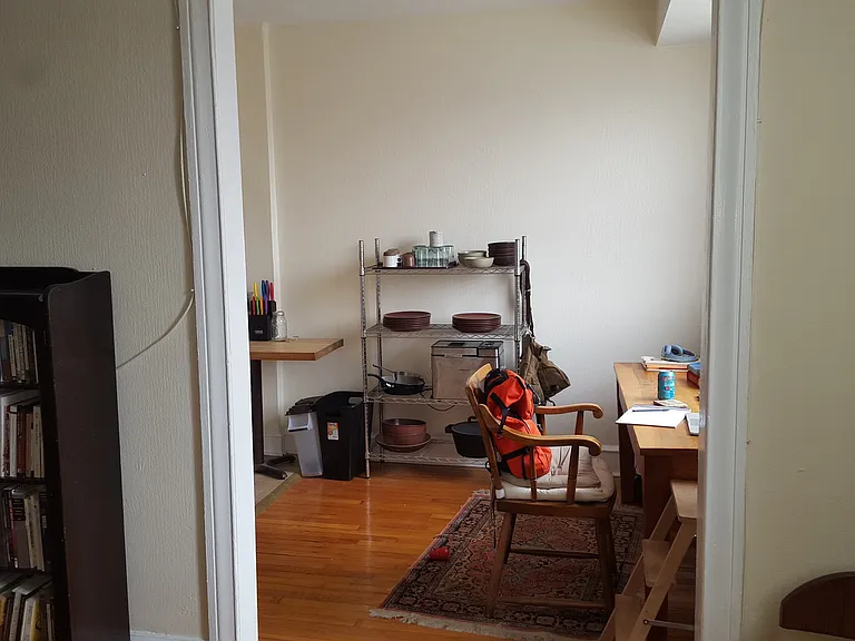 Pine Court — Photo 17