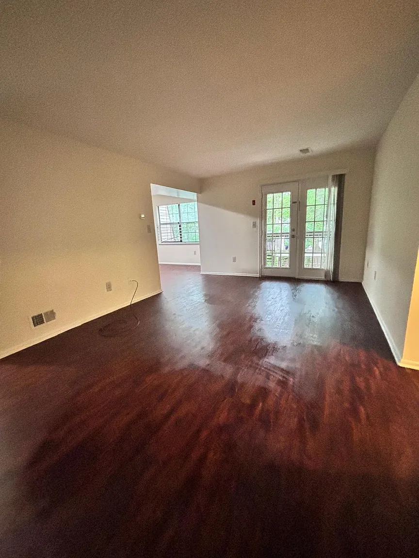 1608 Green Hollow Dr #1608 photo 1