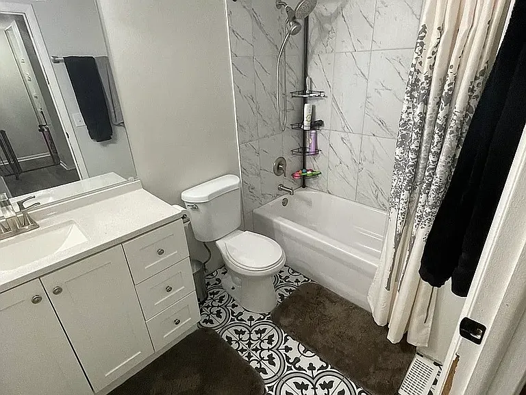 2032 Stanley Ct — Photo 10