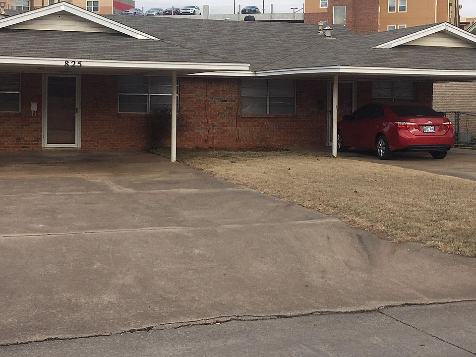 1st image of 825 Drake Dr