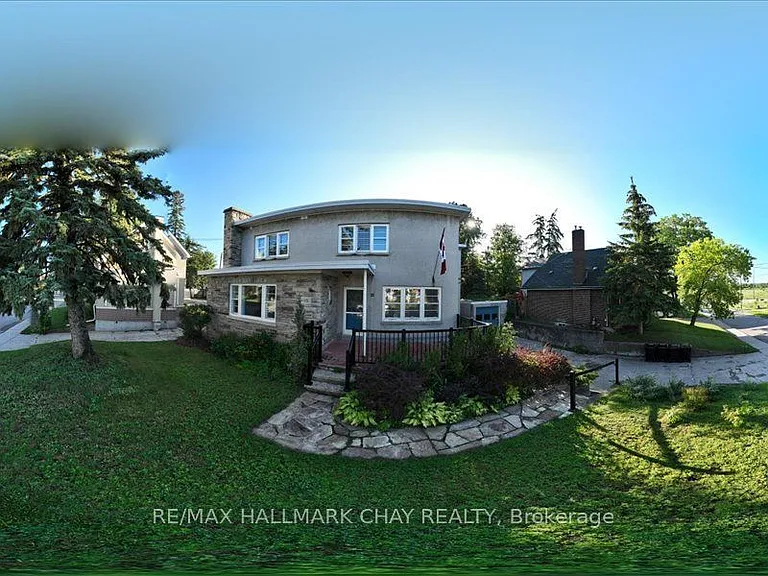 15 Parkside Dr #2 — Photo 27