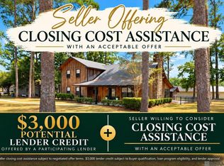 17543 Summerfield North Rd, Prairieville, LA 70769