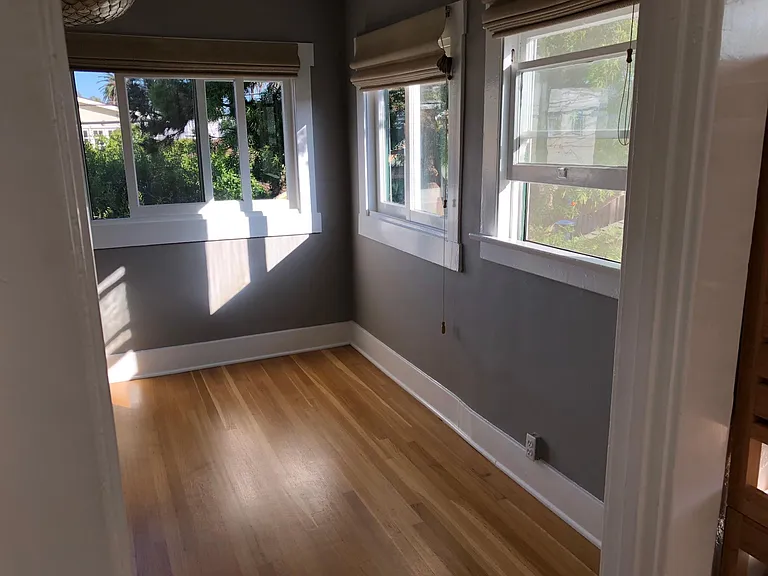322 Market St — Photo 40