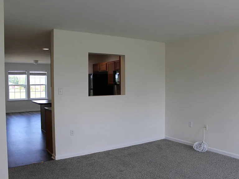 111 Desert Rose Way — Photo 7