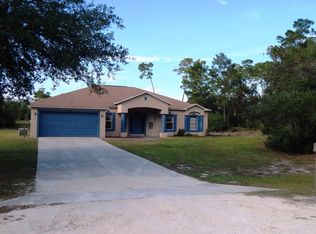 14141 Cooper Rd, Spring Hill, FL 34609