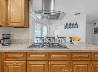 929 E Foothill Blvd Space 53, Upland, CA 91786