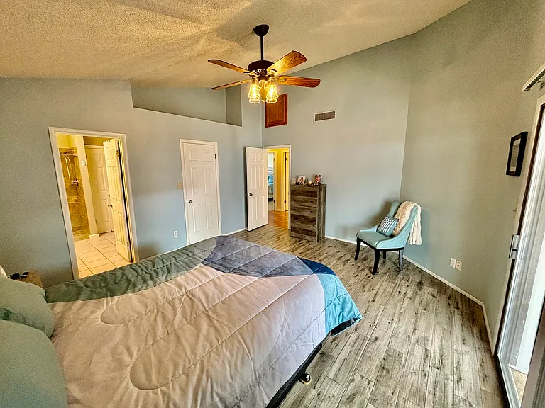 14272 N Fountain Hills Blvd — Photo 21