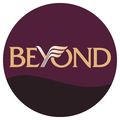 BEYOND Real Estate Brokers -Vicki Carpenter