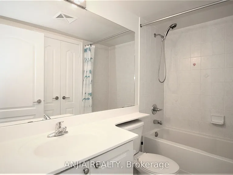 50 Brian Harrison Way #1605 — Photo 13