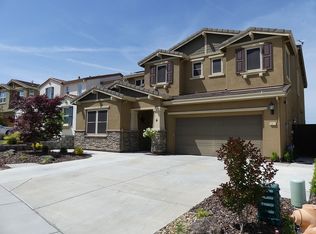 2017 Sculpin Ct, Rocklin, CA 95765