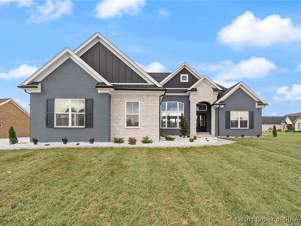 1st image of 1800 Augusta Boulevard Lot 169