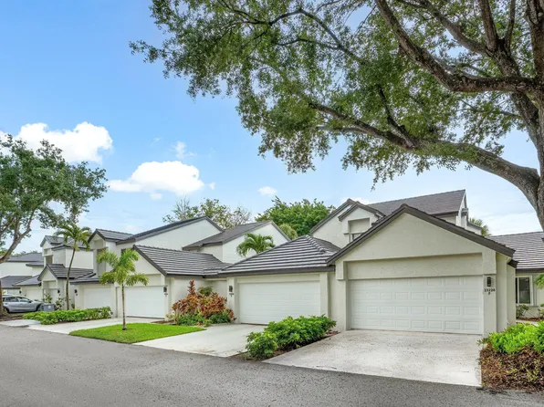 23140 Island View #1, Boca Raton, FL 33433