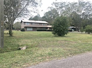 15630 Parete Rd, Jacksonville, FL 32218