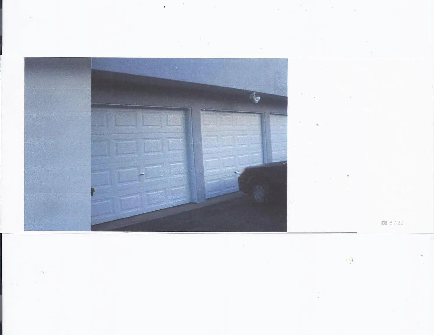 2 bed, 994 sqft, $2,185 — Photo 3