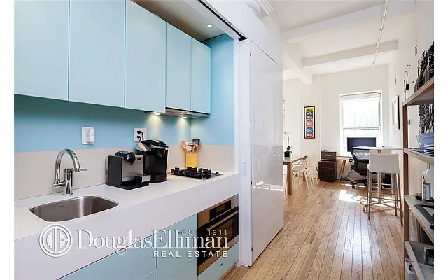 Sold by Douglas Elliman | media 19