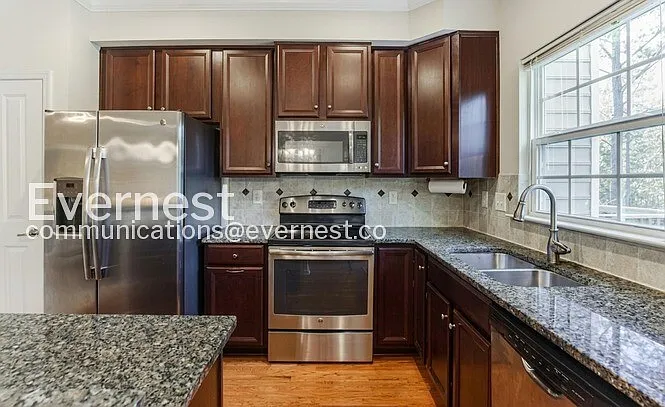 11612 Vicars Ridge Ln — Photo 7