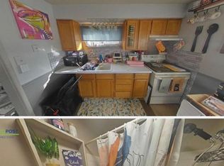 1820 & 1824 Bailey Rd #1824, Cuyahoga Falls, OH 44221
