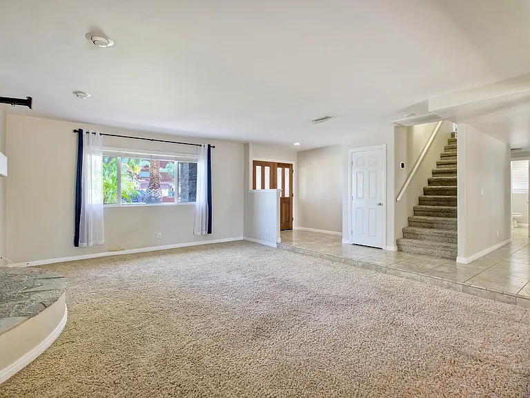 29712 Chaparral Way — Photo 7
