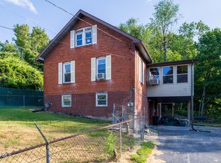 101 24th St, Altoona, PA