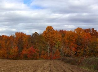 9825 Evergreen Drive #LOT 1, Wausau, WI 54401