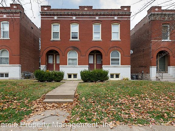 3rd image of 4059 Hartford St