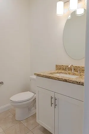 7 Gorham St #60 — Photo 11