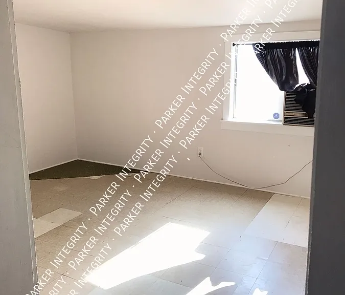 11389 Sage Rd — Photo 8