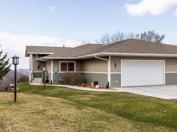 N2057 County Road F, La Crosse, WI 54601