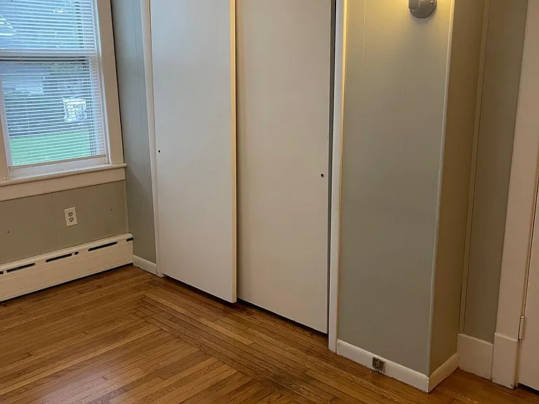 207 W Snyder St — Photo 13