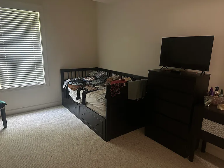 7505 Redland Park Pl — Photo 2