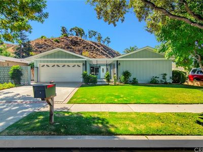 423 Talbert Ave, Simi Valley, CA, 93065