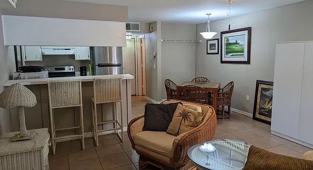 957 SE Mayo Dr #957 — Photo 11