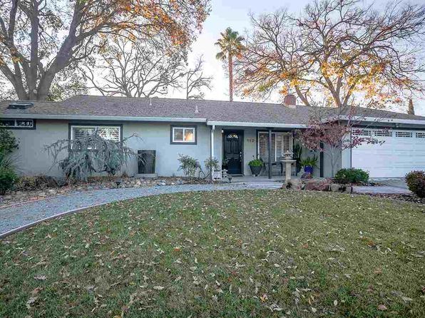 112 Cleopatra Dr Pleasant Hill Ca 94523 Zillow