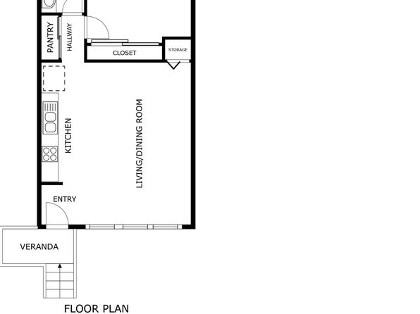 63 Orange Grove CO, St. Croix, VI 00820
