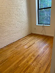 Rented by The Downtown LLC