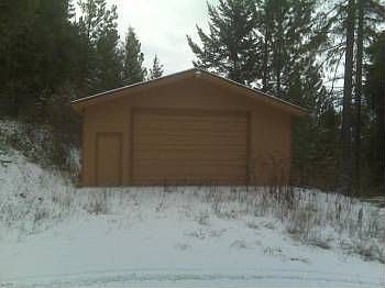 2nd image of 33000 E Bay Ln