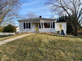 200 Braeburn Dr #A & B, Walkersville, MD 21793