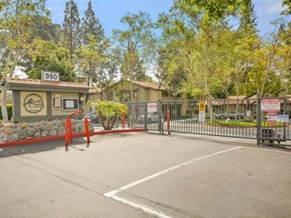 960 E Bonita Ave, Pomona, CA