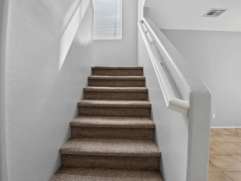 10648 Bandera Mountain Ln — Photo 20