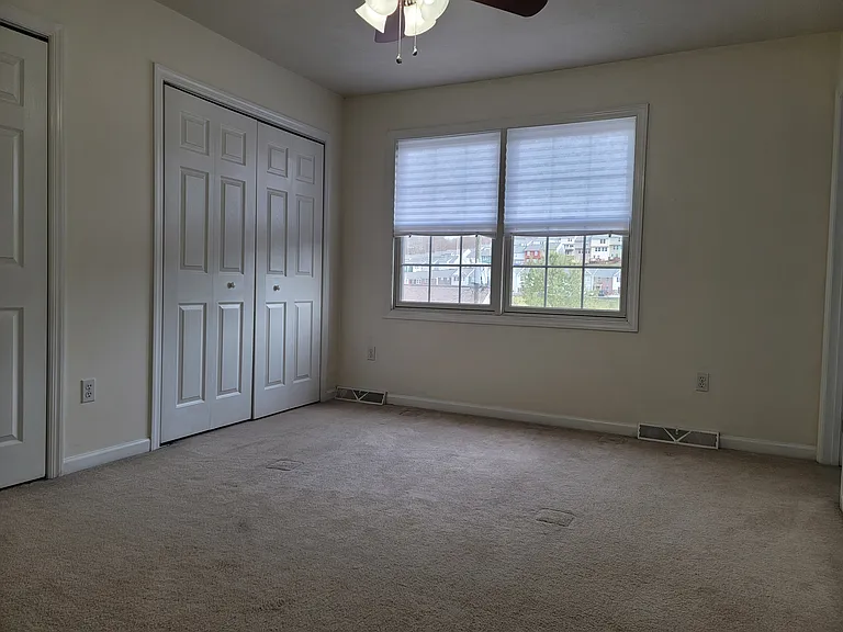 878 Tremont St — Photo 5