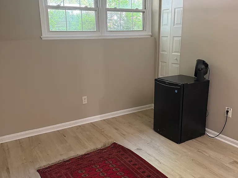 5515 Starboard Ct — Photo 2