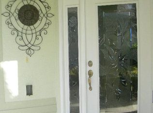 100 Raintree Cir, Palm Coast, FL 32164