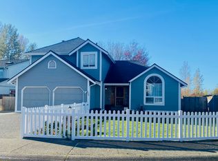 1008 Olsen Pl, Enumclaw, WA 98022