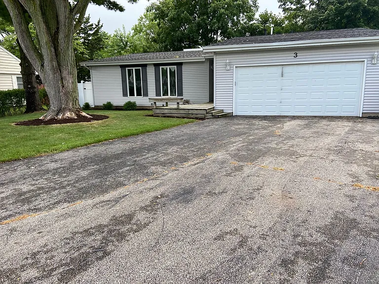 3 Angela Ct — Photo 8